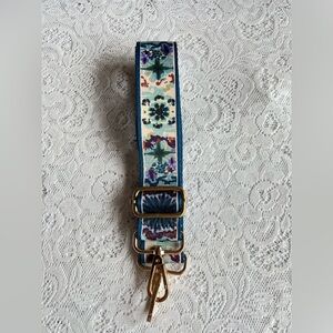 Purse Straps Replacement Wide Crossbody Shoulder Strap